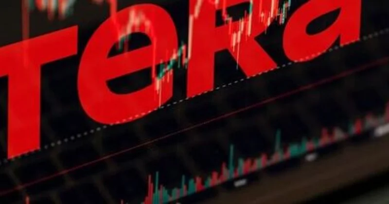 SPK dan Tera Holding kararı