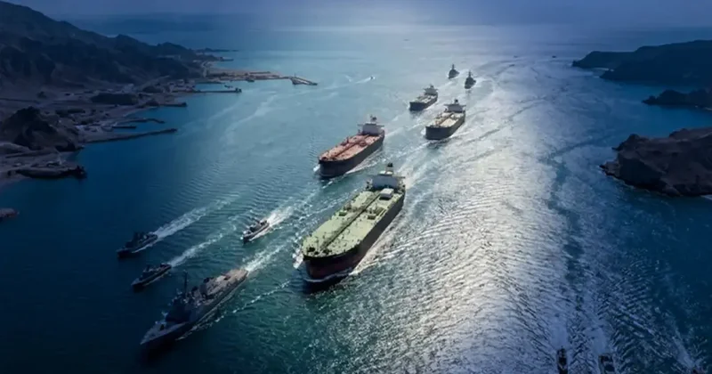 Petrolün kaderini değiştirecek teklif! Katar ve Pakistan devrede, petrol piyasası diken üstünde Sözcü Gazetesi