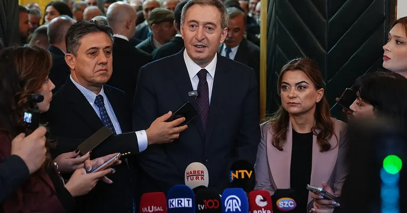 DEM Parti Türkiye de hiç PKK lı kalmadı diyerek bu çağrıyı yaptı