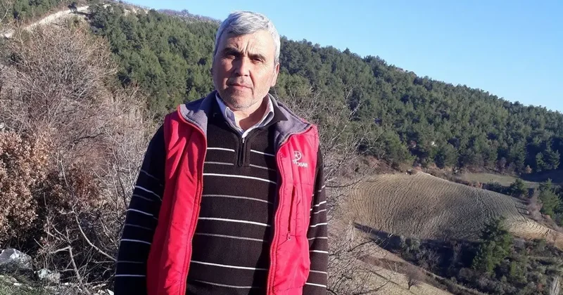 Manisa da korkunç saldırı: Baba ve oğlu hayatını kaybetti!