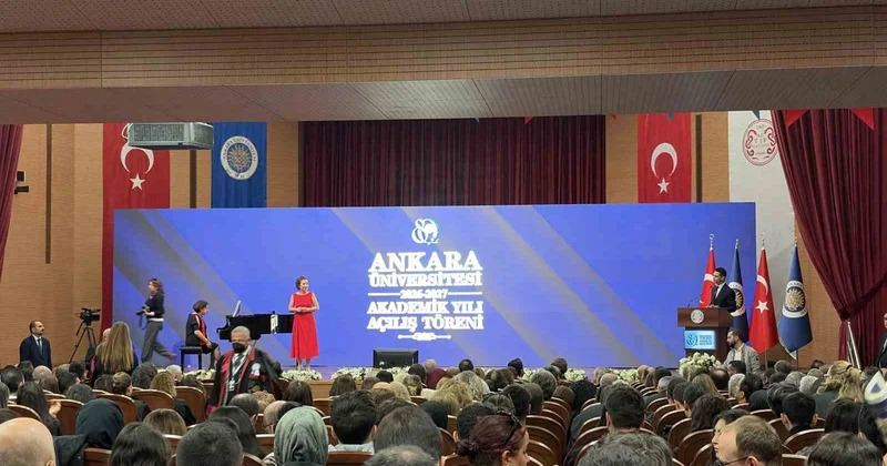 Bakan Bayraktar dan korkutan kriz açıklaması: Modern zamanların en büyüğü