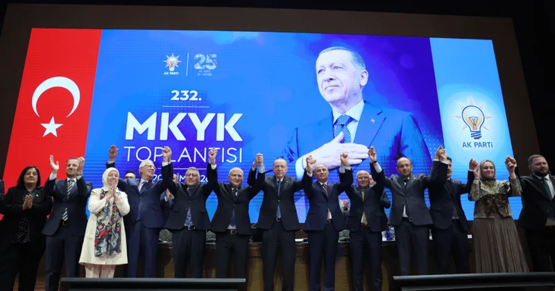 Bir milletvekili daha AKP nin yolunu tuttu Sözcü Gazetesi