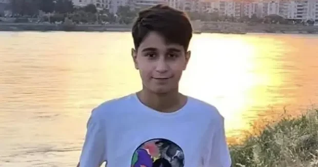 Şırnak haberleri Kur an kursundan ayrılan Muhammed 7 gündür kayıp 20 Ekim 2026