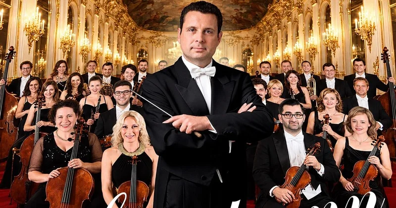 Klasik müziğin yıldızları İş Sanat’ta