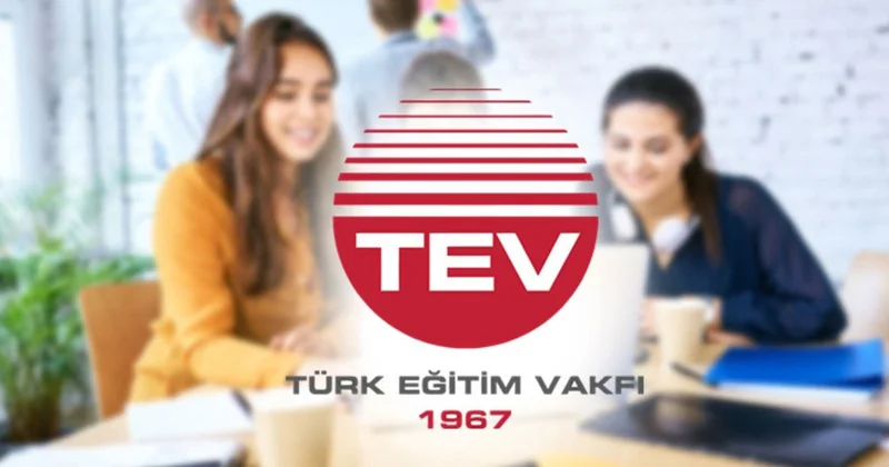 TEV bursu sonuçları açıklandı mı? 2026 2027 TEV burs sonuçları ne zaman açıklanacak, nereden sorgulanacak? Son Haberler