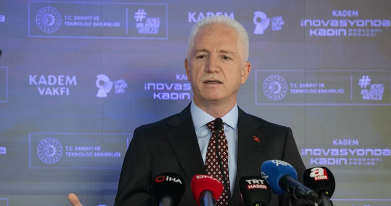 Son dakika haberler: İstanbul Valisi Davut Gül Marmara Havzası Su Kurulu Toplantısı nda konuştu Son dakika haberleri