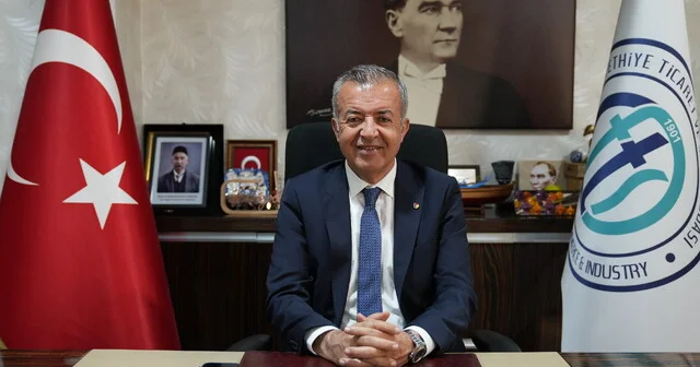 FTSO da yönetim kurulu, disiplin kurulu ve genel kurul asil üyeleri belli oldu Muğla Haber Habertürk Yerel Haberler