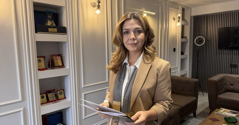 Yargıtay karekodlu belgeyi onaylı belge saymayan ret kararını onadı