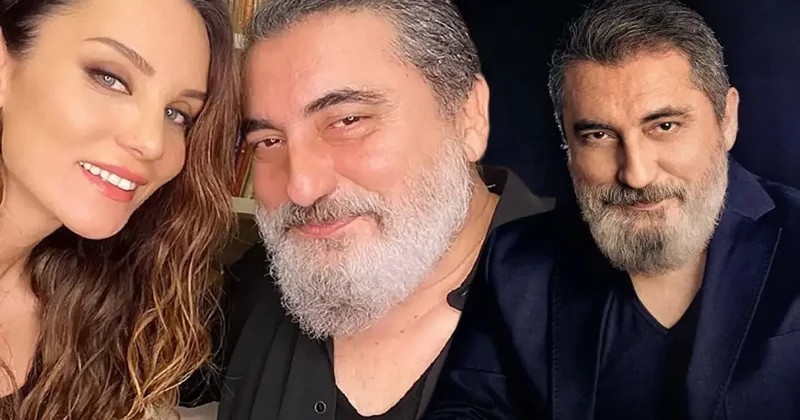 Soner Olgun’un ölümüyle ilgili eski eşi Özlem Koldaş tan şok iddia: Çok büyük ihmal!”