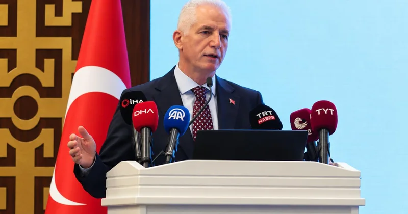 İstanbul daki selin faturası ağır! Vali Gül rakamı açıkladı