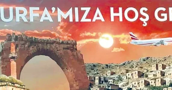 YAVUZ DONAT Bir siyasi laboratuvar