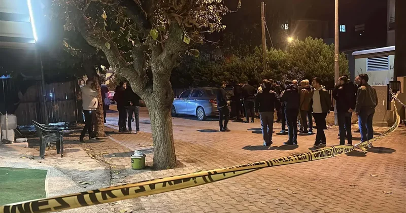 Polis memurunu şehit eden iki kardeşe ağırlaştırlımş müebbet