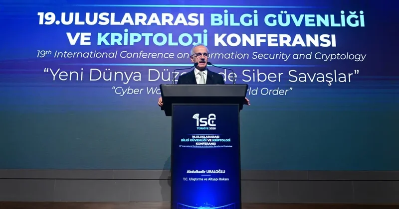 TÜRKSAT 3 kat daha fazla veri depolayacak