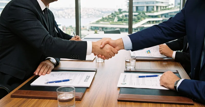 Zorlu Holding’den dev satış: Bir sektörden çekildi Sözcü Gazetesi