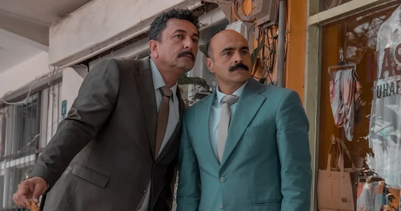 4 ay sonra gelen liderlik ne ifade ediyor?