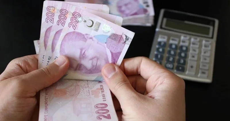 İŞKUR, iki işyerinde çalışanların işsizlik ödeneği hesabını değiştiriyor