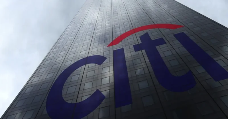 Citi stratejisti Costa Türkiye için faiz indirimi beklentisini açıkladı