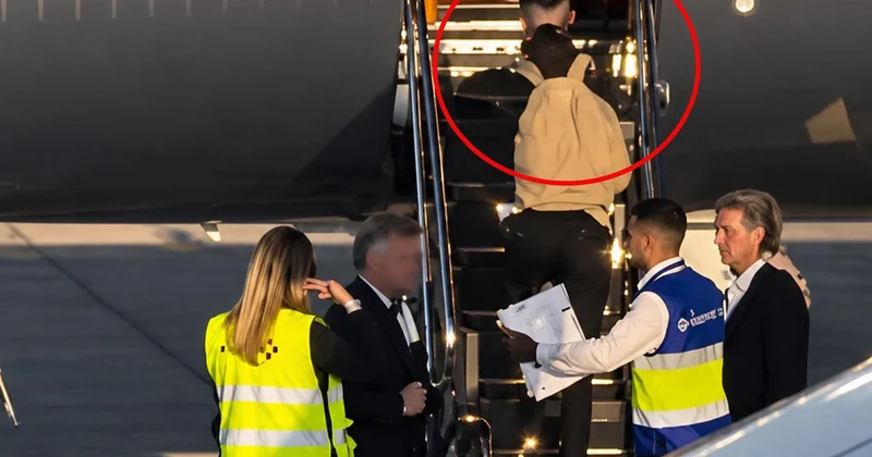 Ronaldo ya kesildiği öne sürülen 215 sterlinlik ceza, 38 saniyelik kazancına eşit