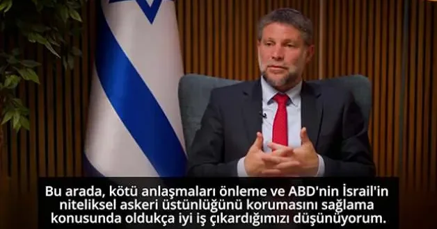 Türk Donanması nın gücü İsrail i korkutt! Küstah bakandan skandal Erdoğan itirafı!