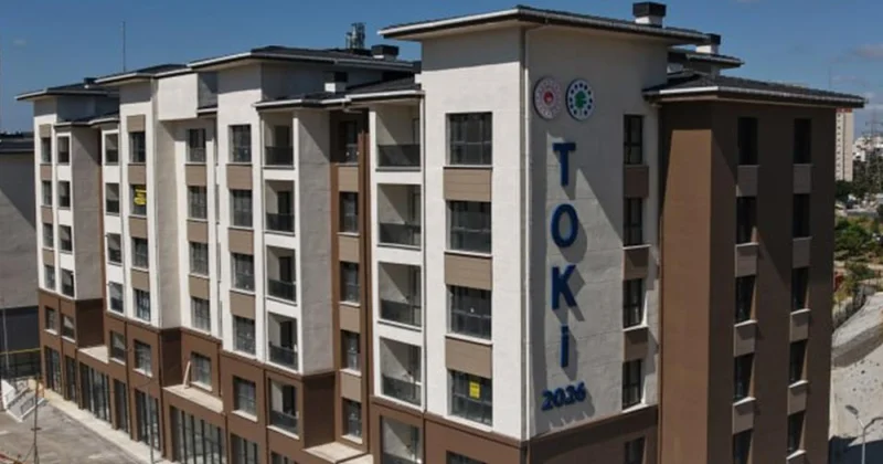 Yarısı Bizden Kampanyası 1 yıl uzatıldı