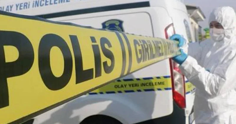 Karabük te kız arkadaşı tarafından bıçaklanan kişinin hayati tehlikesi var
