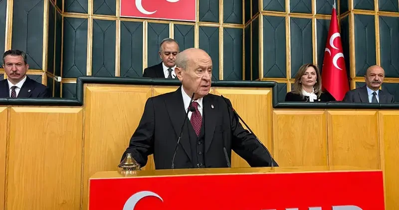 Bahçeli: Dar gelirli vatandaşlarımızın beklentilerinin karşılanması için gerekli hamleler yapılacak