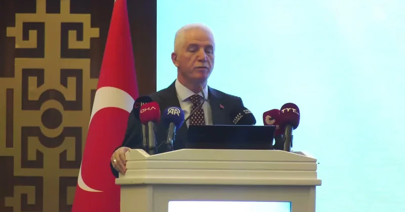 İstanbul Valisi Gül selde 7 kişinin öldüğünü, 10 milyar liraya yakın zararı açıkladı