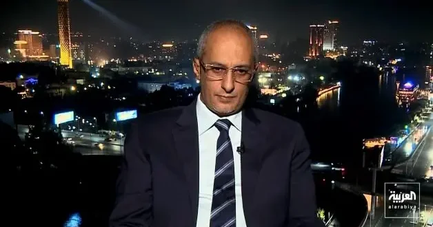 Mısır tarihten dersini aldı! Yemenli siyasi Lütfi Numan dan bataklık uyarısı