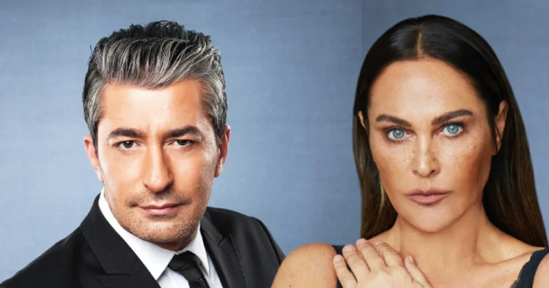 Erkan Petekkaya dan Hülya Avşar açıklaması