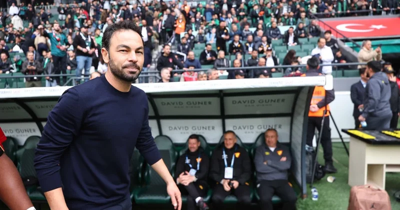 Selçuk İnan dan sakatlık açıklaması! 3 ismin son durumunu açıkladı Sözcü Gazetesi