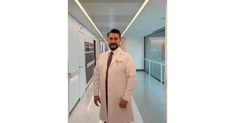 ‘Kadınlarda kemik erime riski menopozla artabiliyor’