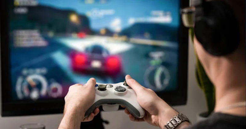 GTA 6 dan ABD ekonomisine 1 milyar dolarlık darbe