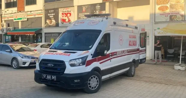Sinop haberleri Sinop ta arkadaş cinayeti: 2 ölü! Yaşları dikkat çekti 20 Ekim 2026