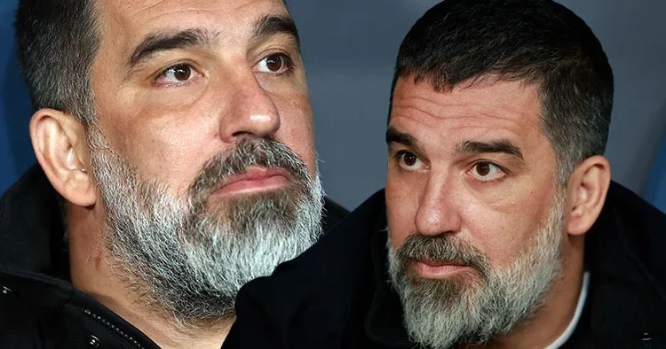 Arda Turan, savaşı anlattı: Tüm dünya duysun! Yaşamadan anlayamazsın