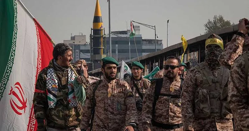 Arabulucu ülkeden beklenen mesaj geldi: Bitti sanılan görüşmeler sürüyor Sözcü Gazetesi