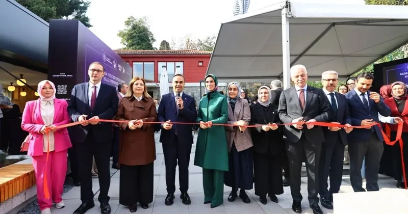 Türkiye nin 8 Turcorn undan 5 ini kadınlar kurdu! Kadın girişimcilerde rakamlar açıklandı