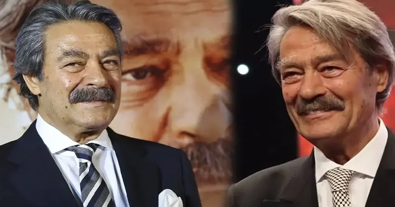 Usta oyuncunun en yakınıydı! Kadir İnanır ın şoföründen gündem sarsacak Jülide Kural açıklaması