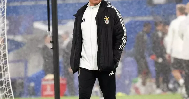 Mourinho nun dünyasını başına yıkan haber