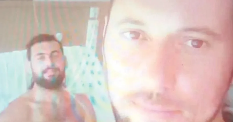 Bıçaklı kavgaya ceza yağdı