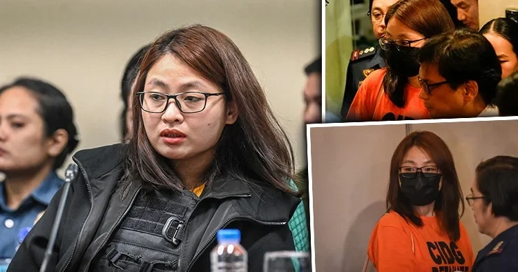 Sahte kimlikli belediye başkanı insan kaçakçısı çıktı: Müebbet verildi