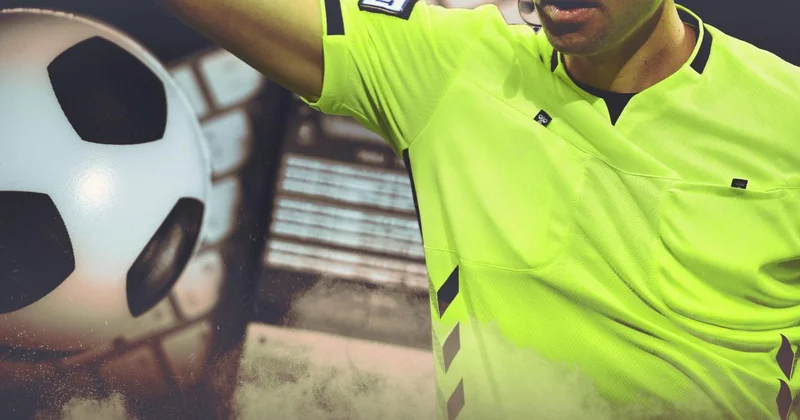 Kulüpler Birliği nden bahis operasyonlarına destek