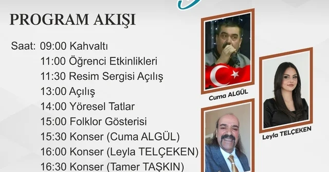 Madenliler, Maden de buluşuyor Elazığ Haberleri