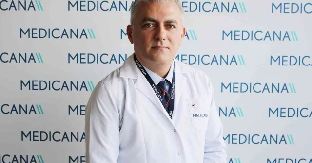 Sessiz katil: Pankreas Kanseri Bursa Haberleri