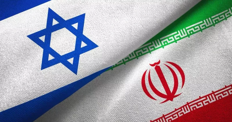 İsrail’de İran adına casusluk yaptığı iddiasıyla bir kişi gözaltına alındı