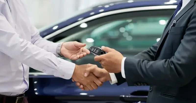 Sıfır araç almak isteyenlere büyük tuzak: Yeni yöntem ortaya çıktı Otomotiv Haberleri