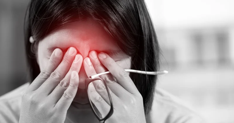 Gözlerinize bir mola verin: Dijital ekran kullanımında altın kurallar