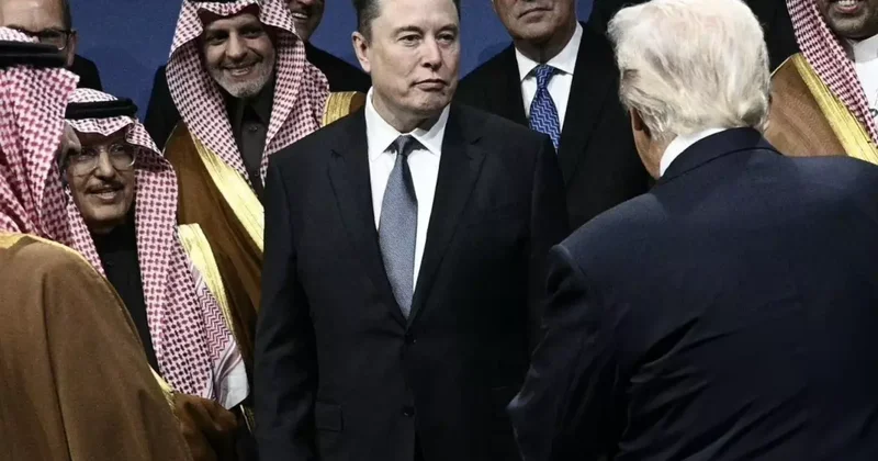 Kavga bitti, barış başladı: Yeniden bir aradalar