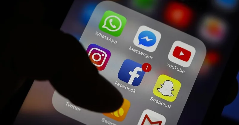 Yargıtay dan emsal karar: Instagram dan beğeni atarken dikkat! Sözcü Gazetesi