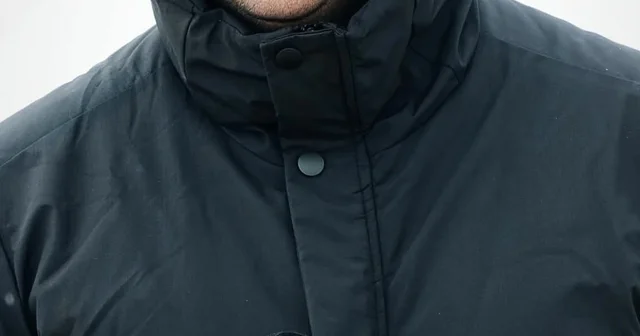 İHA muhabiri Güngör e uluslararası yarışmada onur ödülü Muş Haberleri