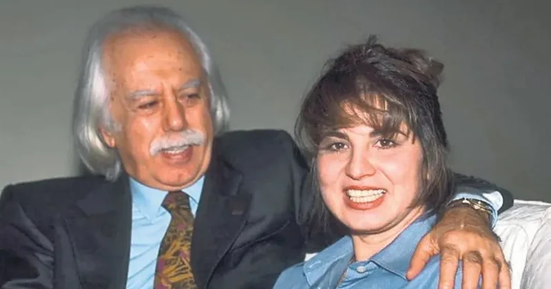 Dümen’in köşküne ‘dümenle’ çöktüler